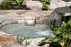 Spa 8-E nature